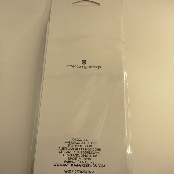 American Greetings Teacher Reward Stickers 72 Kids Wow Awesome Super You Rock - Picture 6 of 6